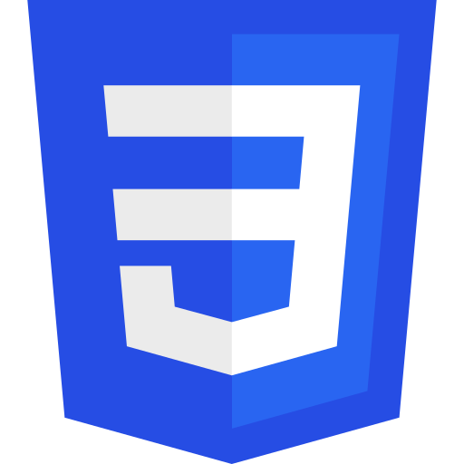 CSS Themes