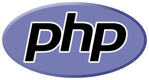 PHP Scripts