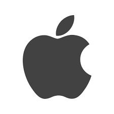 IOS Apps