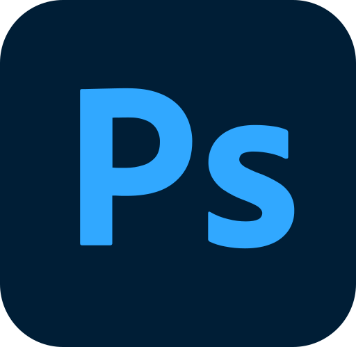 Video Graphics