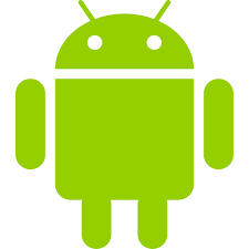Android Apps