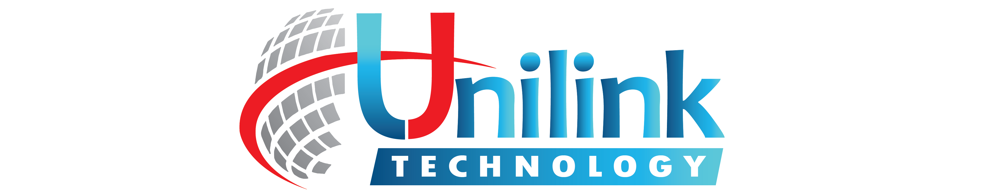 Unilink Technology