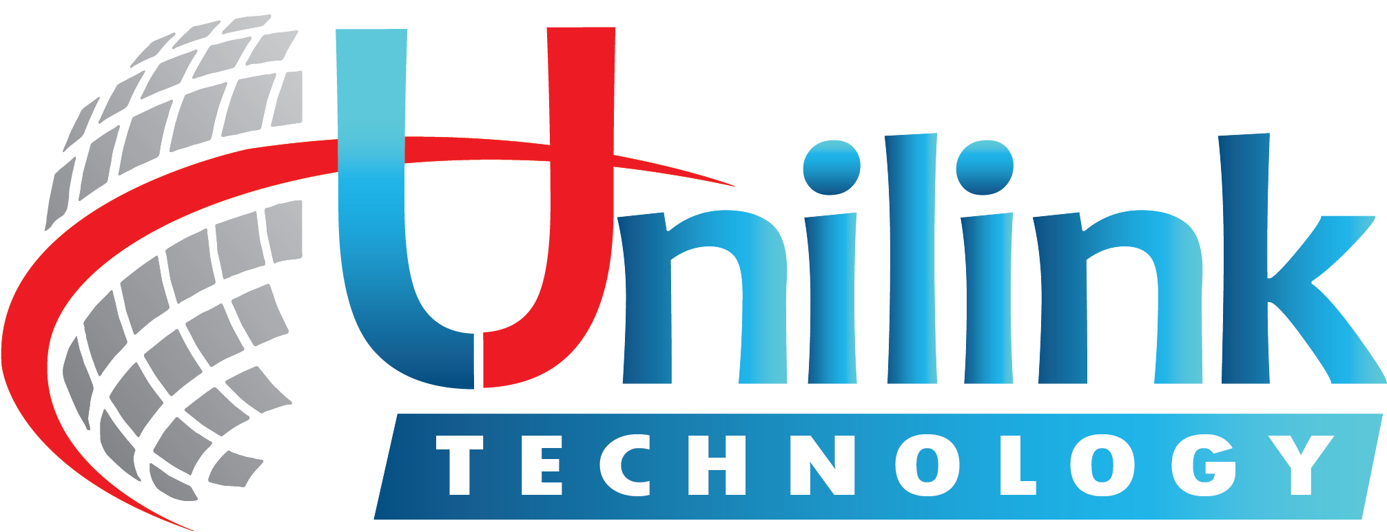 Unilink Technology